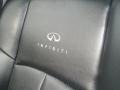Platinum Graphite Gray - G 35 x S Sedan Photo No. 31