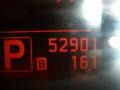 Platinum Graphite Gray - G 35 x S Sedan Photo No. 32