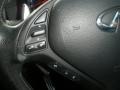 Platinum Graphite Gray - G 35 x S Sedan Photo No. 34