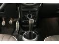 Light Coffee - Cooper S Countryman All4 AWD Photo No. 15