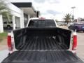 2012 White Diamond Tricoat GMC Sierra 1500 SLT Crew Cab 4x4  photo #4