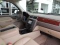 2012 White Diamond Tricoat GMC Sierra 1500 SLT Crew Cab 4x4  photo #6