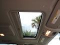 2012 White Diamond Tricoat GMC Sierra 1500 SLT Crew Cab 4x4  photo #7