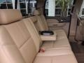 2012 White Diamond Tricoat GMC Sierra 1500 SLT Crew Cab 4x4  photo #9