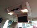 2012 White Diamond Tricoat GMC Sierra 1500 SLT Crew Cab 4x4  photo #10