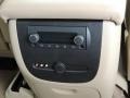 2012 White Diamond Tricoat GMC Sierra 1500 SLT Crew Cab 4x4  photo #11