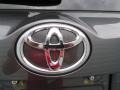 2013 Magnetic Gray Metallic Toyota RAV4 XLE  photo #15