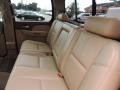 2012 White Diamond Tricoat GMC Sierra 1500 SLT Crew Cab 4x4  photo #13