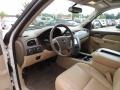 2012 White Diamond Tricoat GMC Sierra 1500 SLT Crew Cab 4x4  photo #15