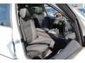 Alpine White - X5 3.0si Photo No. 29