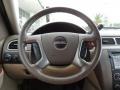 2012 White Diamond Tricoat GMC Sierra 1500 SLT Crew Cab 4x4  photo #17