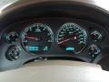 2012 White Diamond Tricoat GMC Sierra 1500 SLT Crew Cab 4x4  photo #18