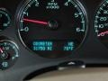 2012 White Diamond Tricoat GMC Sierra 1500 SLT Crew Cab 4x4  photo #19