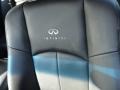 Graphite Shadow - G 25 x AWD Sedan Photo No. 5