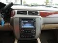 2012 White Diamond Tricoat GMC Sierra 1500 SLT Crew Cab 4x4  photo #20
