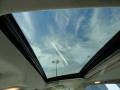 Graphite Shadow - G 25 x AWD Sedan Photo No. 6