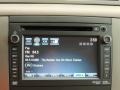 2012 White Diamond Tricoat GMC Sierra 1500 SLT Crew Cab 4x4  photo #21