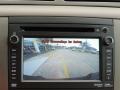 2012 White Diamond Tricoat GMC Sierra 1500 SLT Crew Cab 4x4  photo #23