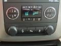 2012 White Diamond Tricoat GMC Sierra 1500 SLT Crew Cab 4x4  photo #24