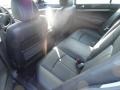 Graphite Shadow - G 25 x AWD Sedan Photo No. 10