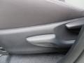 Magnetic Gray Metallic - RAV4 XLE Photo No. 28