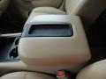 2012 White Diamond Tricoat GMC Sierra 1500 SLT Crew Cab 4x4  photo #26