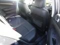 Graphite Shadow - G 25 x AWD Sedan Photo No. 12