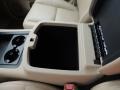 2012 White Diamond Tricoat GMC Sierra 1500 SLT Crew Cab 4x4  photo #27