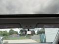 Magnetic Gray Metallic - RAV4 XLE Photo No. 32