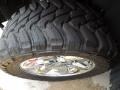 2012 White Diamond Tricoat GMC Sierra 1500 SLT Crew Cab 4x4  photo #29