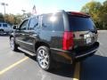 Black Raven - Escalade Luxury AWD Photo No. 7