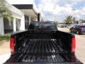 Onyx Black - Sierra 1500 SLE Crew Cab Photo No. 4