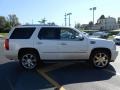 White Diamond - Escalade Luxury AWD Photo No. 4