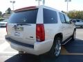 White Diamond - Escalade Luxury AWD Photo No. 5