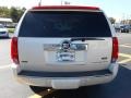 White Diamond - Escalade Luxury AWD Photo No. 6