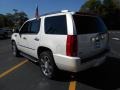White Diamond - Escalade Luxury AWD Photo No. 7