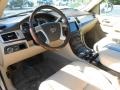 White Diamond - Escalade Luxury AWD Photo No. 9