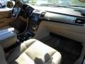 White Diamond - Escalade Luxury AWD Photo No. 12