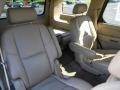White Diamond - Escalade Luxury AWD Photo No. 15