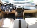 White Diamond - Escalade Luxury AWD Photo No. 18