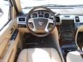 White Diamond - Escalade Luxury AWD Photo No. 19