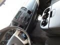 Onyx Black - Sierra 1500 SLE Crew Cab Photo No. 20