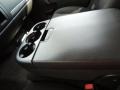 Onyx Black - Sierra 1500 SLE Crew Cab Photo No. 21