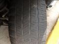 Onyx Black - Sierra 1500 SLE Crew Cab Photo No. 24