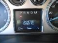 White Diamond - Escalade Luxury AWD Photo No. 26