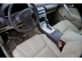 Serengeti Sand Metallic - G 35 Sedan Photo No. 5