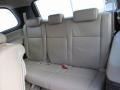 2010 Super White Toyota Sequoia Limited 4WD  photo #22