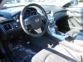 Black Raven - CTS 3.0 Sedan Photo No. 9
