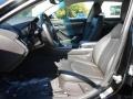 Black Raven - CTS 3.0 Sedan Photo No. 10