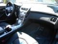 Black Raven - CTS 3.0 Sedan Photo No. 12